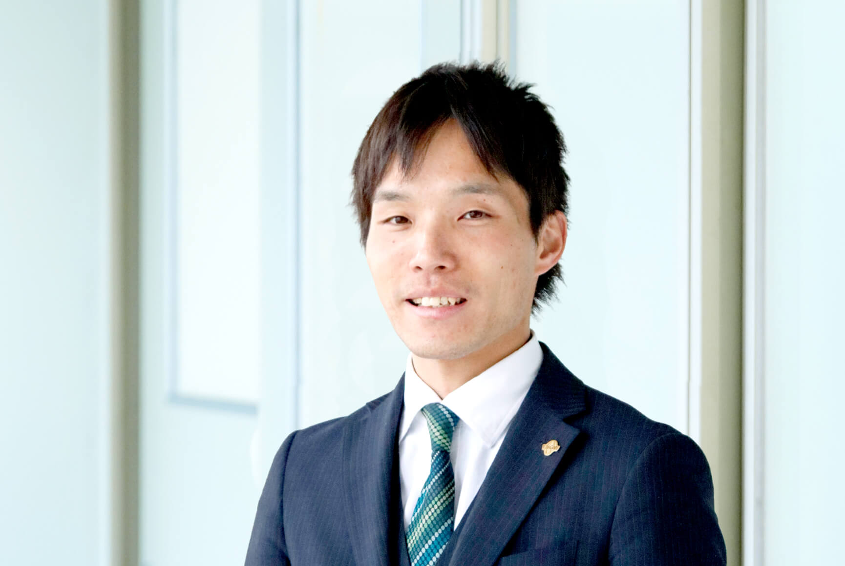 教師