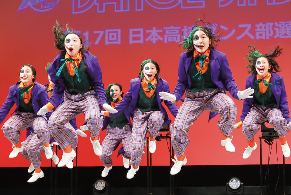 進学コース