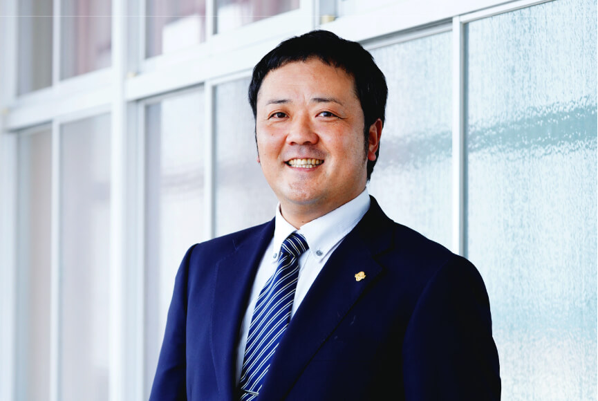 教師