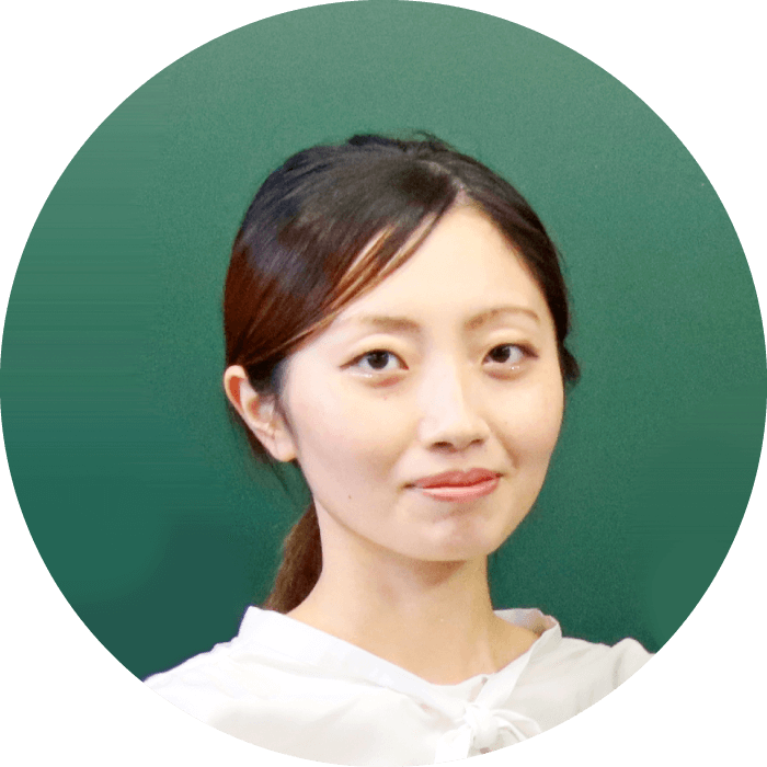 姉