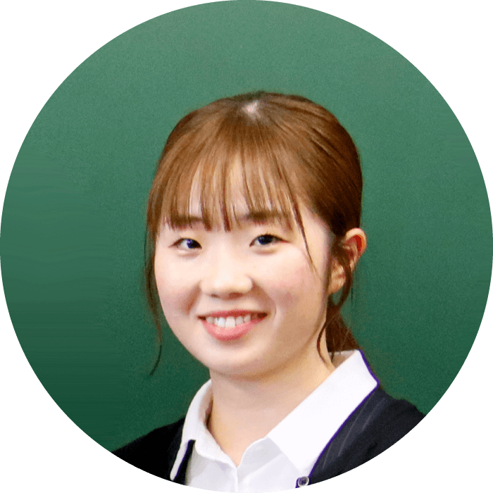 姉