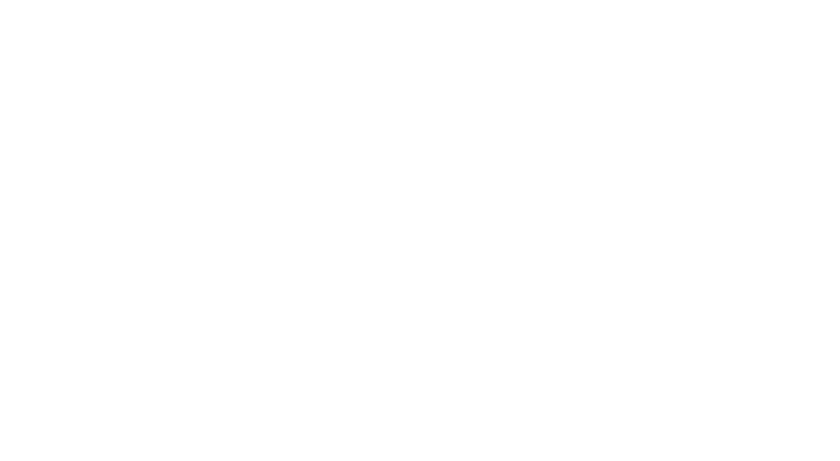 未来への扉