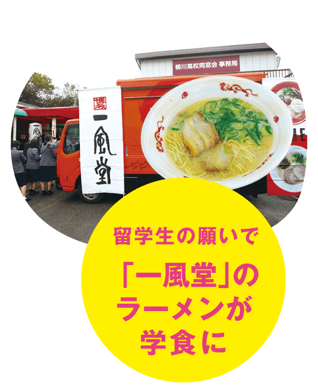 資格取得率