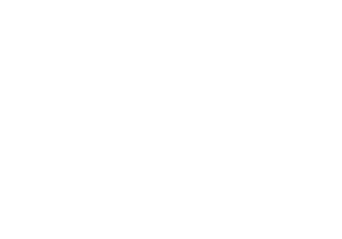 楽しいイベント