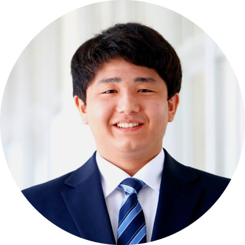 卒業生