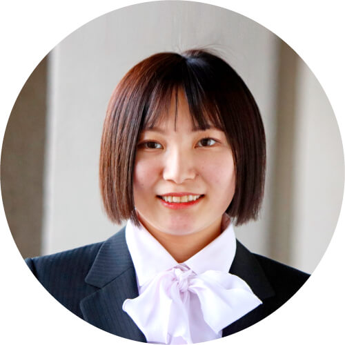 卒業生