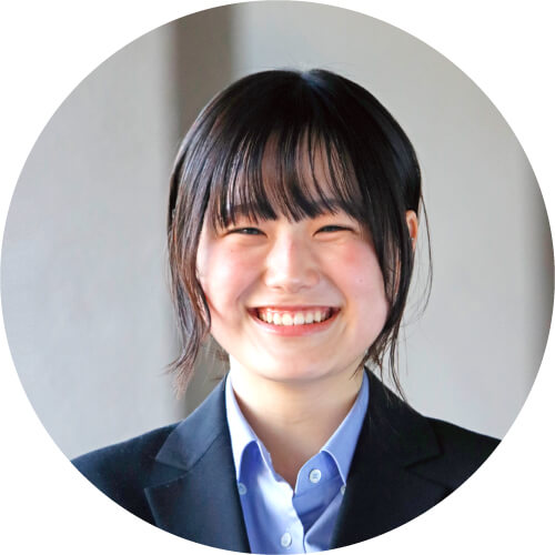 卒業生