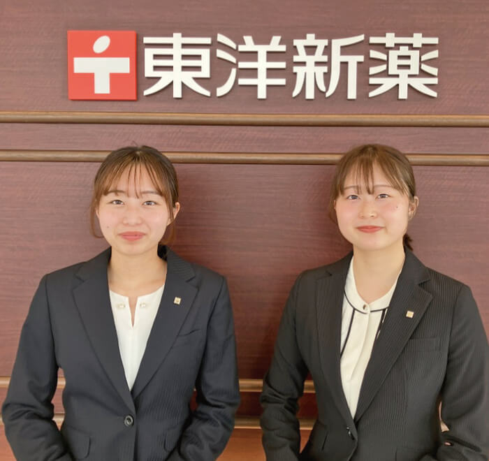卒業生