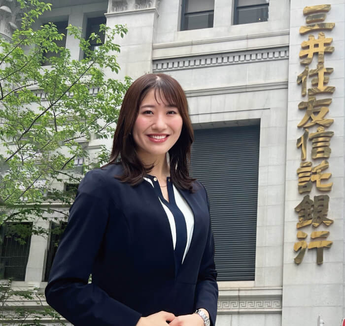 卒業生