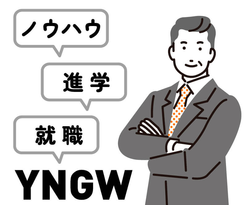 イラスト