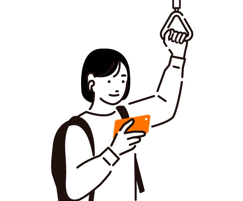 イラスト