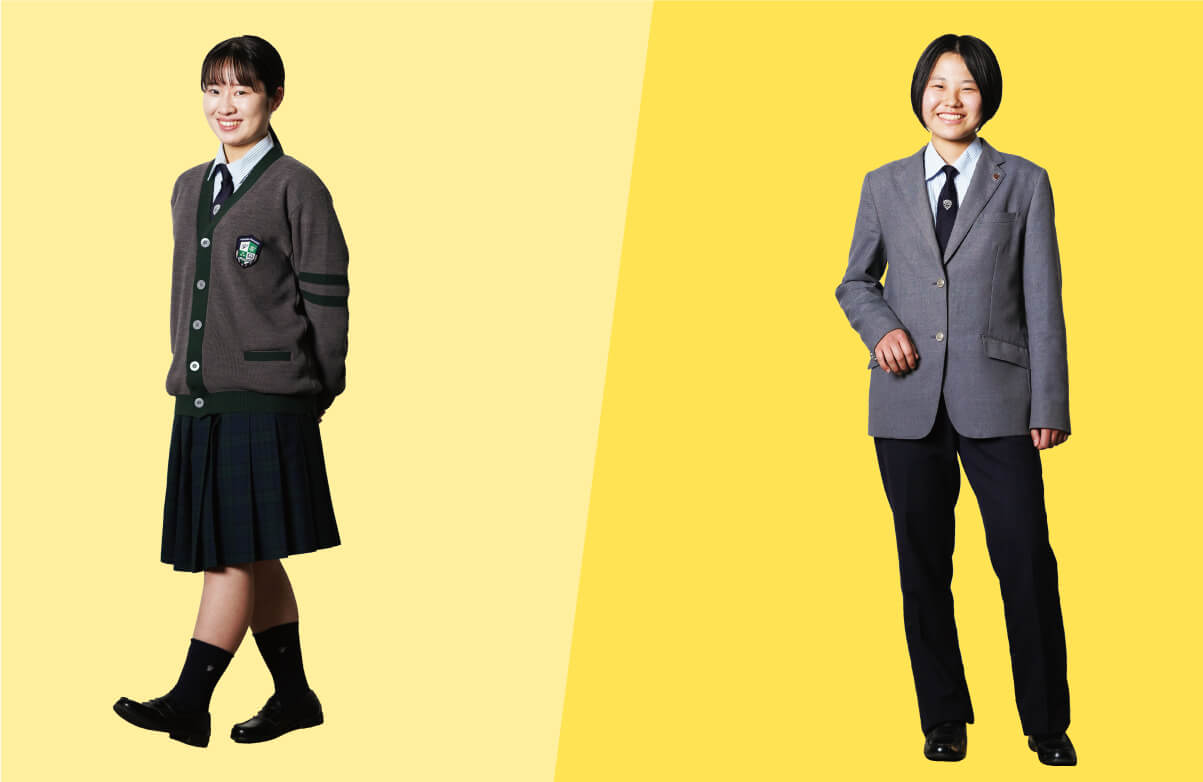 スラックス