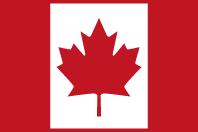 国旗