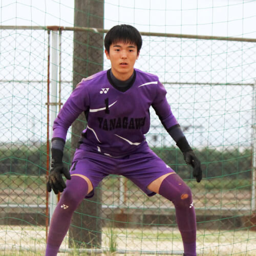 サッカー部