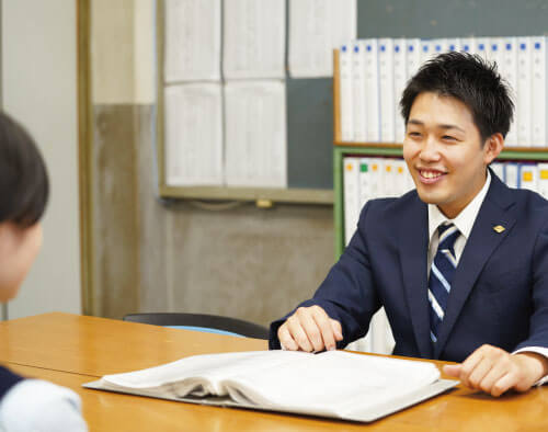 サポート