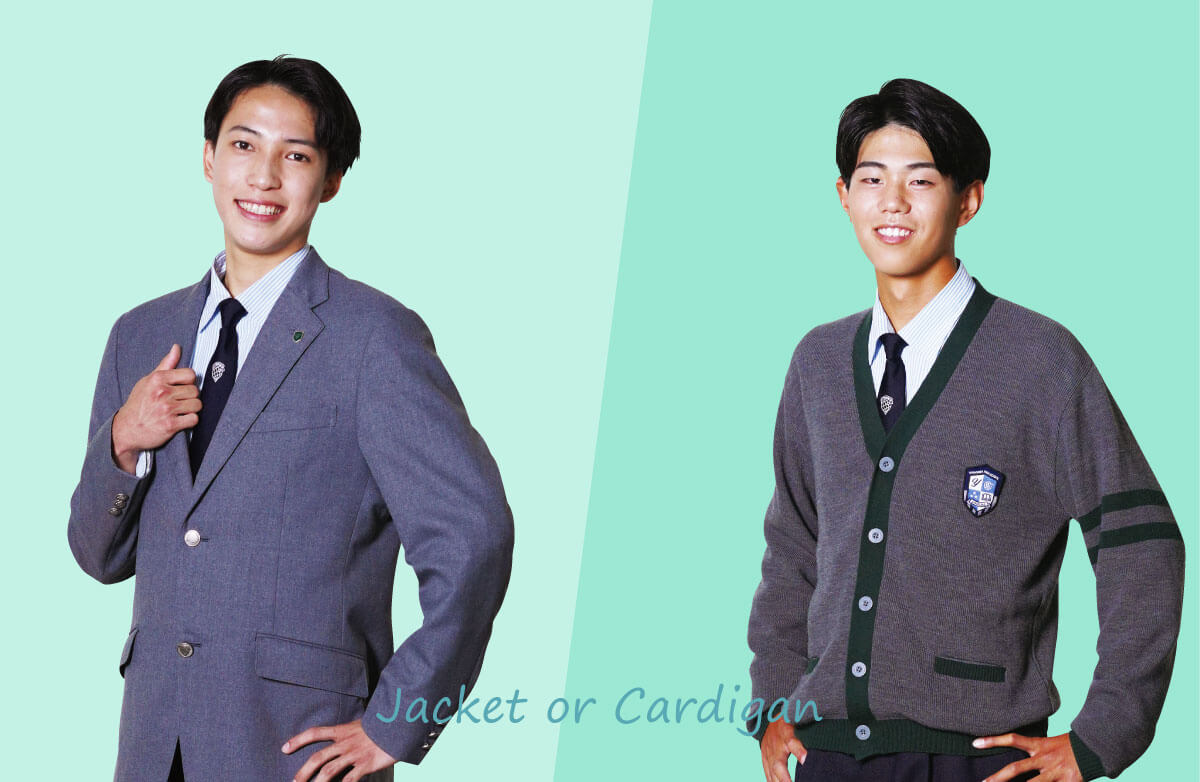 ☆値下げ☆ 柳川高校 男子制服etc
