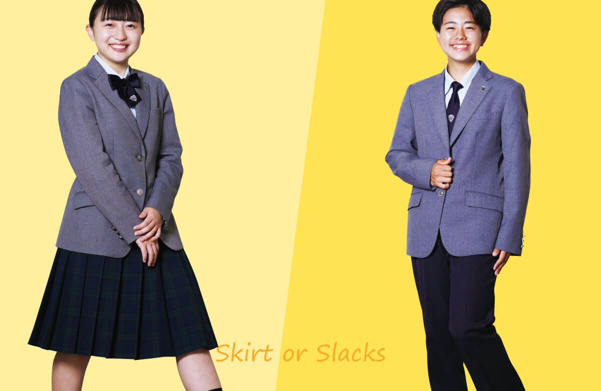 ☆値下げ☆ 柳川高校 男子制服etc