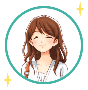 柳高受験早わかり 柳高受験早わかり